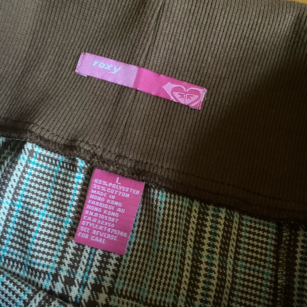 Roxy Skirt - Picture 2 of 2